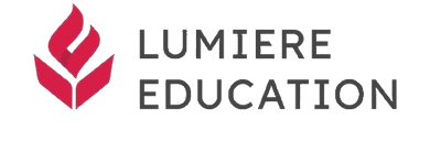 Lumiere Education
